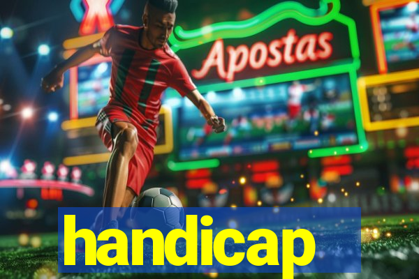 handicap -1,5 significado